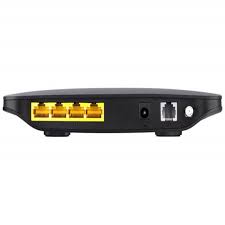 We provide the unlock code for all huawei routers. Cu Laser Stimulent FustÄƒ Huawei Vodafone Router Dvr Telefon Missingpiecesmovie Com
