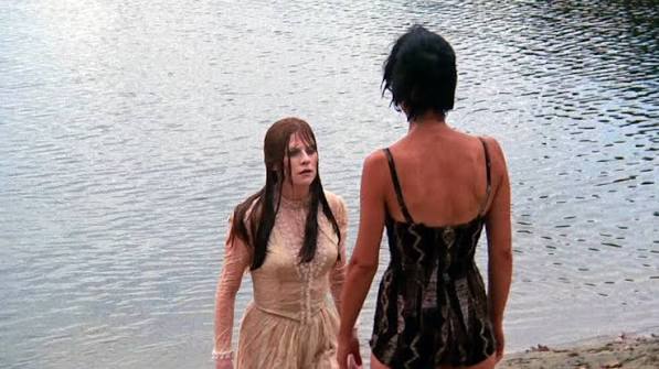 Let's Scare Jessica to Death | Screen Slate
