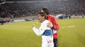 Final 2011 u de chile vs u catolica. Se Acabo El Campeonato U Catolica 1 U De Chile 4 De Cuanto Hay