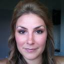 Laura-Jayne GARDINER