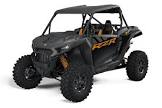 POLARIS-RAZOR