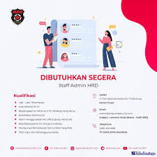 La guardia roja renace en austin, texas. Tunjangan Kerja Di Red Guard Lowongan Kerja Red Guard Security Bandung 2020 Banyak Posisi Terbaru 2021
