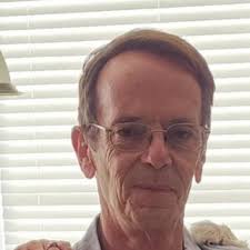 Eric Schum Obituary (1953