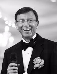 Obituary information for Joseph F. Morris Jr.