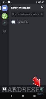 If you have forgotten your discord.com account password and want to resetr your discord.com password then watching this video. How To Change Password In Discord Mehr Anzeigen Hardreset Info