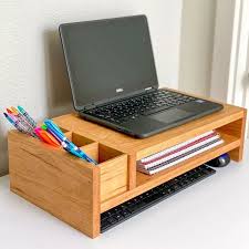 May 04, 2021 · see it on walmart; 9 Diy Laptop Stands To Make Working At Home Easier