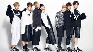Bts Members Desktop Wallpapers Top Free Bts Members Desktop Backgrounds Wallpaperaccess If there is no picture in this collection that you like, also look at other collections of backgrounds on our site. bts members desktop wallpapers top