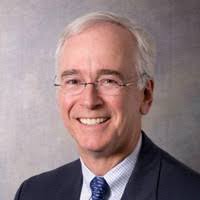 Kamia Smith Email & Phone Number