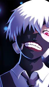 We did not find results for: Ken Kaneki Top Anime Live Wallpaper Hd For Android Apk Download