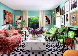 Pin On Living Rooms