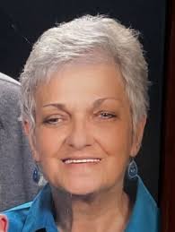 Mrs. Shirley Ruth Harris Hatchett Obituary (2023)