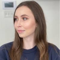 20+ "Kenah" profiles