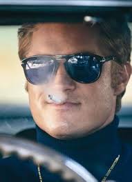 Finding McQueen (Short 1999)