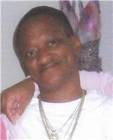 Shelly Womack Obituary (2015)