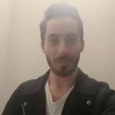 Ammettiamo tutti Che...