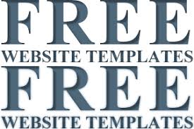 The web is full of diverse procrastination stations, but many of us find ourselves drawn to news and entertainment sites. Free Website Templates