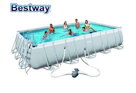Pin On Water Sports