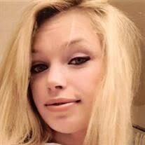 Whitney Mccarty's Instagram, Twitter & Facebook