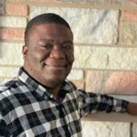 20+ "Kenneth Edd" profiles