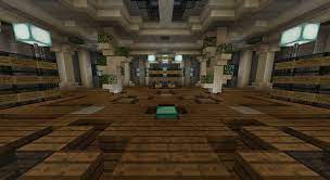 Lego architecture · lego building. T I Bedrock Server Creative World Edit Mcpe Servers Mcpe Multiplayer Minecraft Pocket Edition Minecraft Forum Minecraft Forum