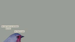 Top Collection Phone And Desktop Wallpaper Hd Desktop Wallpaper Quotes Laptop Wallpaper Quotes Aesthetic Desktop Wallpaper
