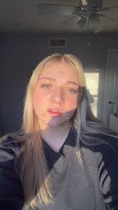 Rachel Stoflet's Instagram, Twitter & Facebook