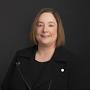 Profile Picture of Cynthia Scheller is focusing on fidelity to have a bigger impact on kidson Google