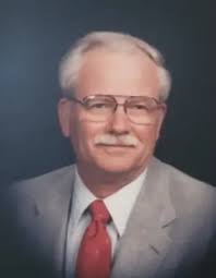 Obituary information for Russell E. Hopper