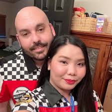 How to get patches sewn onto a vest