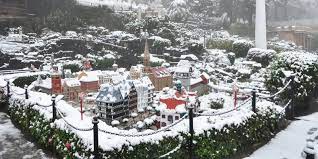 Know what's coming with accuweather's extended daily forecasts for gramado, rio grande do sul, brasil. Viagem Para Gramado Guia Completo Mini Mundo