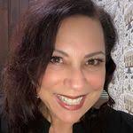 Janine Enright's Instagram, Twitter & Facebook