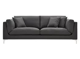 Check spelling or type a new query. Divano 3 2 Posti In Tessuto Flake Antracite Economico