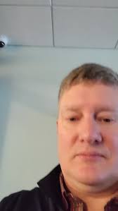 Tune in to Channel 6 news at 8:40 AM. I'll be talking about our Trail of  Lights fundraiser!