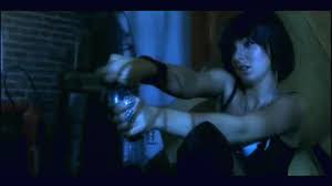 (c) 2005 interscope records#tatu #allaboutus #vevo. Tatu Gifs Primo Gif Latest Animated Gifs