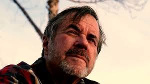 Timothy Schomburg's Instagram, Twitter & Facebook