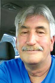 James Michael Beebe Obituary January 26, 2019