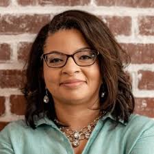 Anne Floyd Email & Phone Number