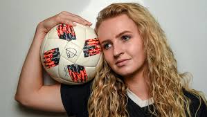 Pendleton's Maggie Black looks to next step with Anderson