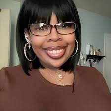 stacy russell's Amazon Page