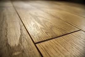 Gebürstetes parkett robust in individueller optik. Parkett Holz Das Ihnen Zu Fussen Liegt Holzwelten