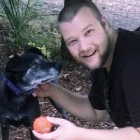 5 "Peter Bayley" profiles