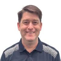 Desmond Baard Email & Phone Number