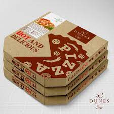 pin on pizza box design