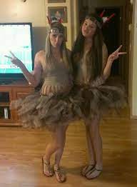 Diy Indian Halloween Costumes Indian Halloween Costumes Halloween Costumes Costumes