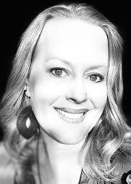 Christmas Joy at the Pikes Peak Center