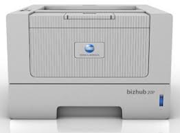 C6501 bizhub pro c6501p bizhub pro c65hc copy protection utility data administrator plugin download manager driver packaging utility font management utility hdd backup utility hdd twain driver log. Konica Minolta C650 Driver Download