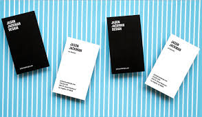 For a quick, efficient, memorable medium for promotion there can be no downplaying the effect of a business card. Themed Business Card Gallery Paper Chase Press