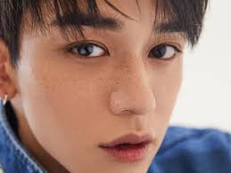 大人気グループ・ nctのルーカス が、なんと あの日本のキャラクターのコスプレをしていた ことが明らかに。. ãƒ«ãƒ¼ã‚«ã‚¹ Wayv Nct K Popã‚¦ã‚§ãƒ–ãƒžã‚¬ã‚¸ãƒ³lvkm