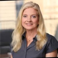 300+ "Fleischhacker" profiles