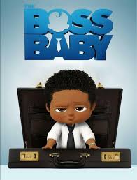 Black Boss Baby Boy Images Backdrops 5x7 Black African Boss Baby Backdrop For Baby Shower Vinyl Backgrounds Change Baby Birthday Themes Baby Birthday Party Boy Baby Birthday Party